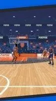 Rival Stars Basketball Скриншот 4