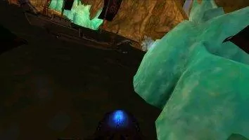 School of Dragons Скриншот 4