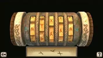 School of Dragons Скриншот 11