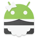 Иконка SD Maid