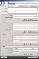 1Password Скриншот 7