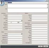 1Password Скриншот 8