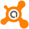 Avast Free Antivirus