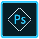 Adobe Photoshop Express