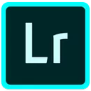 Adobe Photoshop Lightroom CC