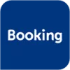 Booking.com