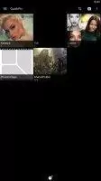 QuickPic Gallery Скриншот 1