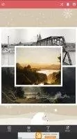 Фото коллаж редактор Скриншот 7
