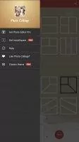 Фото коллаж редактор Скриншот 9