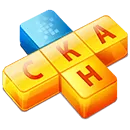 Сканворд