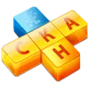 Сканворд