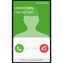 Ложный Вызов