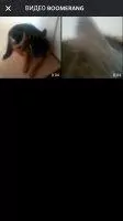 Boomerang from Instagram Скриншот 7
