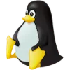Tux Paint