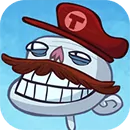 Troll Face Quest Video Games