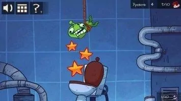 Troll Face Quest Video Games Скриншот 6