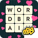 WordBrain
