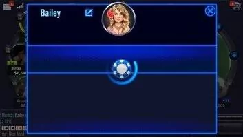 World Series of Poker - WSOP Скриншот 7