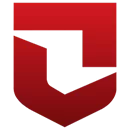 Zoner AntiVirus Free