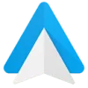 Android Auto