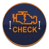 Check Engine