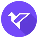 Echo Notification Lockscreen