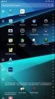 Launcher 8 Windows Скриншот 8