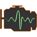 OBD Авто Доктор