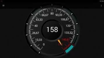 OBD Авто Доктор Скриншот 7