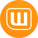 Wattpad