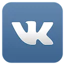 ВКонтакте
