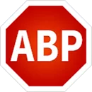 Adblock Plus