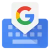 Gboard