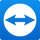 TeamViewer