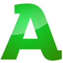 Амиго браузер