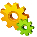 Assistant for Android