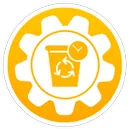 Иконка Auto Clean Up