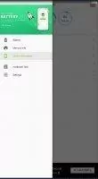 Battery Life Скриншот 7