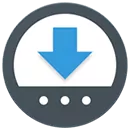 Downloader & Private Browser