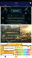 FancyKey Скриншот 2