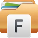 File Manager