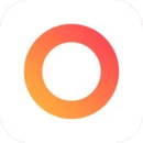 Mi Fitness (Xiaomi Wear)