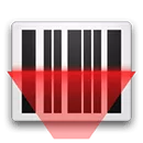 Barcode Scanner