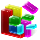 Auslogics Disk Defrag