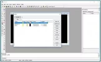 A9CAD Скриншот 3