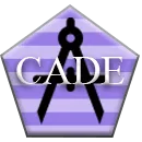 CADE