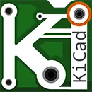 KiCad EDA