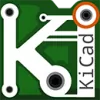 KiCad EDA