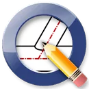 QCad Community Edition