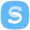 Samsung Smart Switch